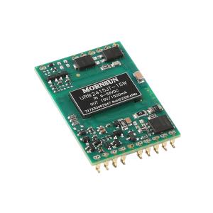 URB2415JT-15W商品缩略图