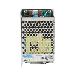 LOF225-20B15-C商品缩略图