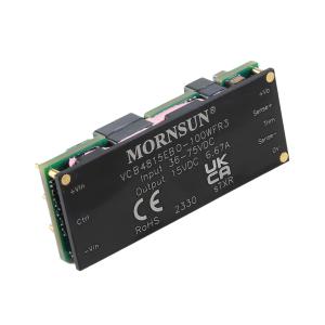 VCB4815EBO-100WFR3商品缩略图