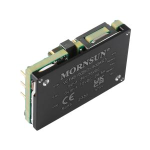 VCF4815QBO-400WR3商品缩略图