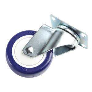 37113-373-87商品缩略图