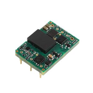 VCB4812SBO-75WR3-N商品缩略图