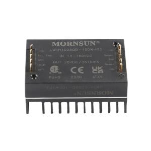 UWTH1D28QB-100WHR3商品缩略图