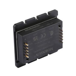 UWTH1D24QB-100WFR3商品缩略图