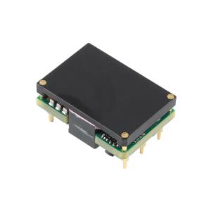 VCB4805SBO-75WFR3商品缩略图