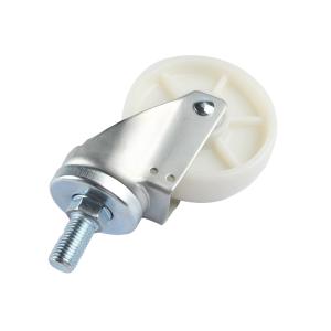 67135-675-26商品缩略图