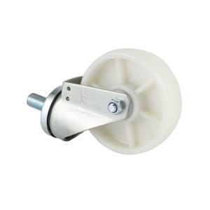 67135-675-26商品缩略图