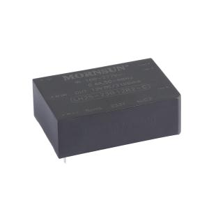 LH25-23B12R2-C商品缩略图