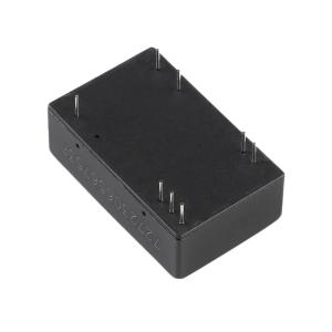 URB4812ZP-10WR3商品缩略图