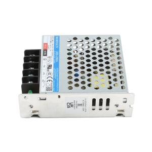 LM35-23B24商品缩略图