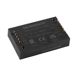 UWTH1D15QB-100WR3商品缩略图