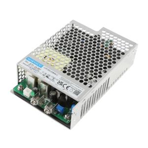 LOF350-20B48-C商品缩略图