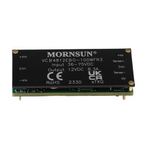 VCB4812EBO-100WFR3商品缩略图