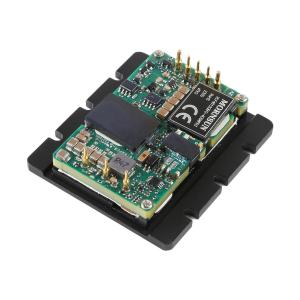 VCF4812QBO-400WFR3商品缩略图