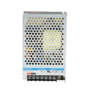 LM150-22B48商品缩略图