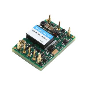 VCB4812SBO-75WR3-N商品缩略图