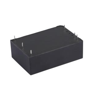 LH25-23B12R2-C商品缩略图