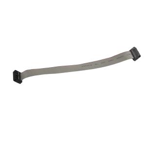 CL2542314200BC10E商品缩略图