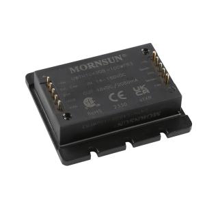 UWTH1D48QB-100WFR3商品缩略图