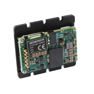 VCF4812QBO-400WFR3商品缩略图