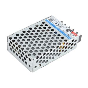 LM25-23B03商品缩略图