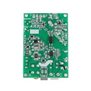 LO65-20B12SMU商品缩略图