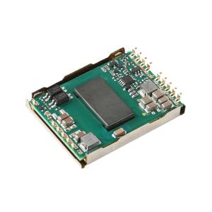 URB4815JMT-15W商品缩略图