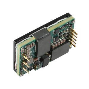 VCF4815QBO-400WR3商品缩略图