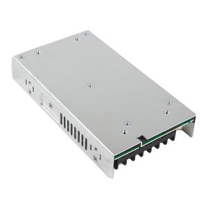 LMF200-23B48商品缩略图