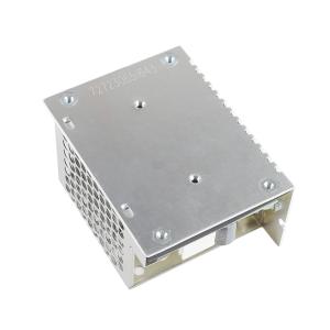 LOF120-20B48-C商品缩略图