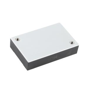 UWTH1D15QB-100WR3商品缩略图