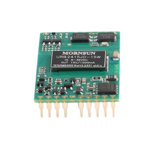 URB2415JD-15W商品缩略图