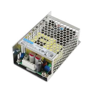 LOF225-20B15-C商品缩略图