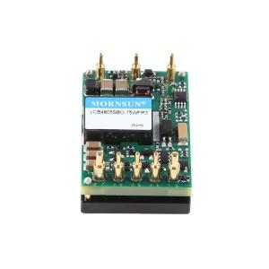 VCB4805SBO-75WFR3商品缩略图