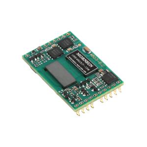 URB4803JT-15W商品缩略图