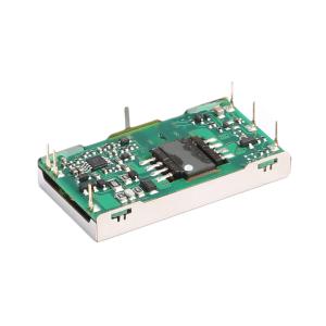 URB2412JMD-10W商品缩略图