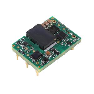 VCB4805SBO-75WR3商品缩略图