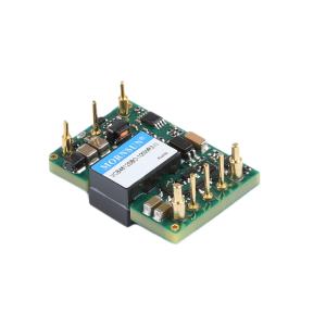 VCB4812SBO-100WR3-N商品缩略图