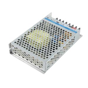 LM150-22B15商品缩略图