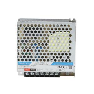 LM50-10A0524-14商品缩略图