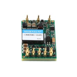 VCB4805SBO-100WR3商品缩略图