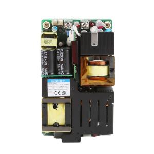 LOF750-20B27商品缩略图