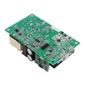 LOF450-20B12商品缩略图