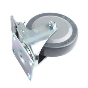 36124H-364-74商品缩略图