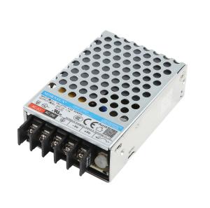 LM25-23B24商品缩略图