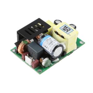 LOF120-20B36商品缩略图