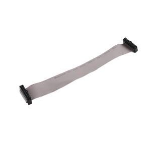 IDC-265126-200-20P商品缩略图