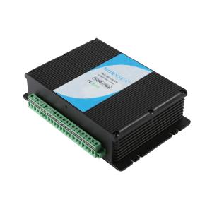 PV200-27B24商品缩略图