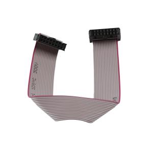 IDC-265126-200-16P商品缩略图