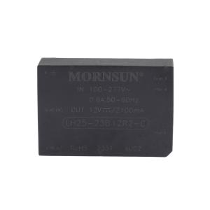 LH25-23B12R2-C商品缩略图